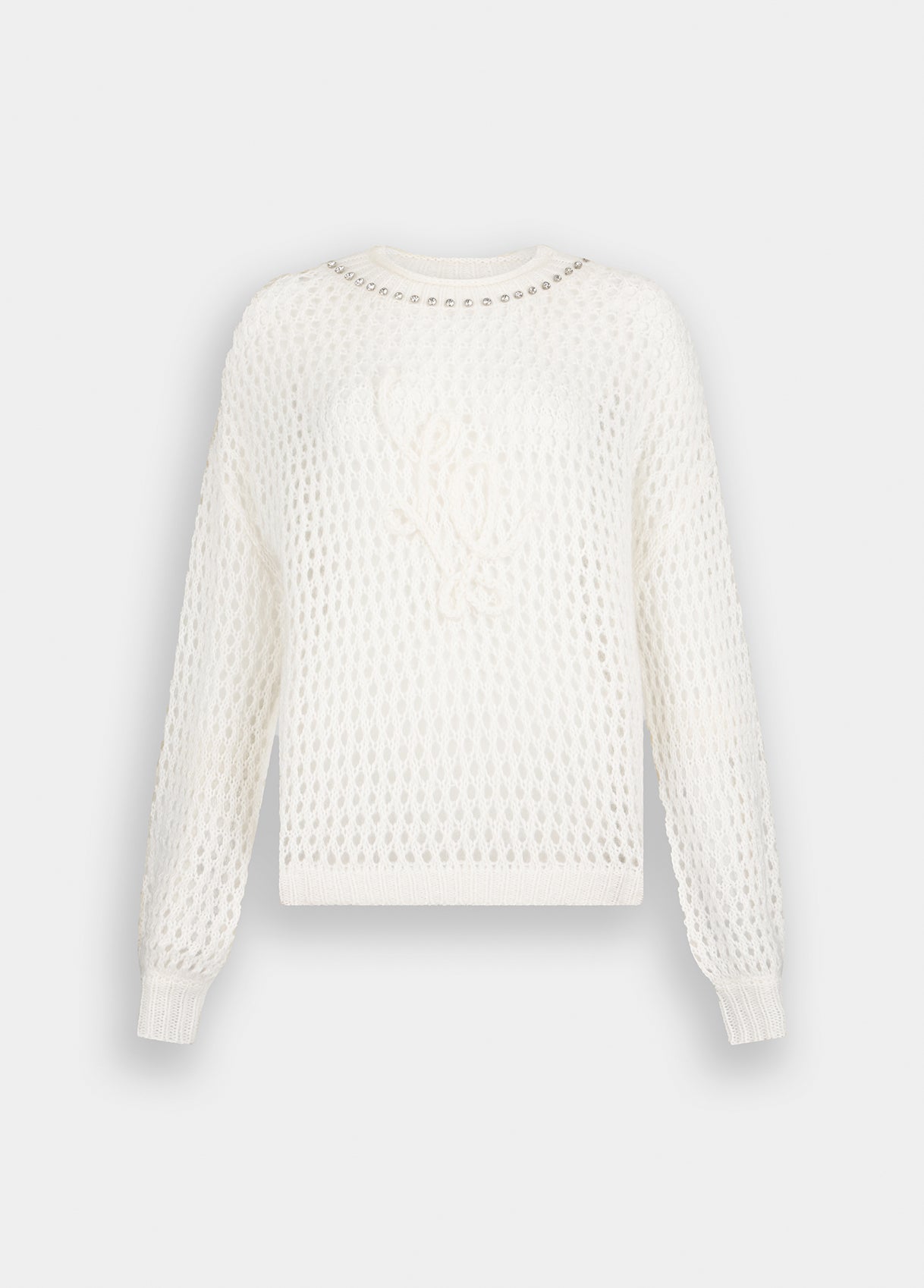 MF5430MS03910701S-white wool