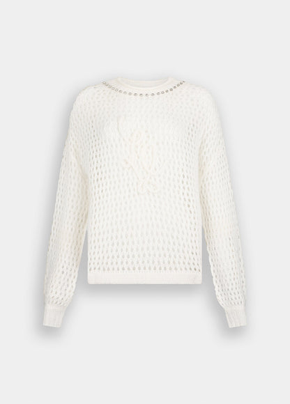 MF5430MS03910701S-white wool