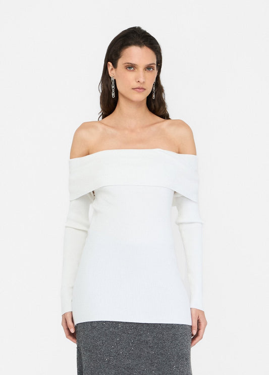MF5439MS49I10701XS-white wool