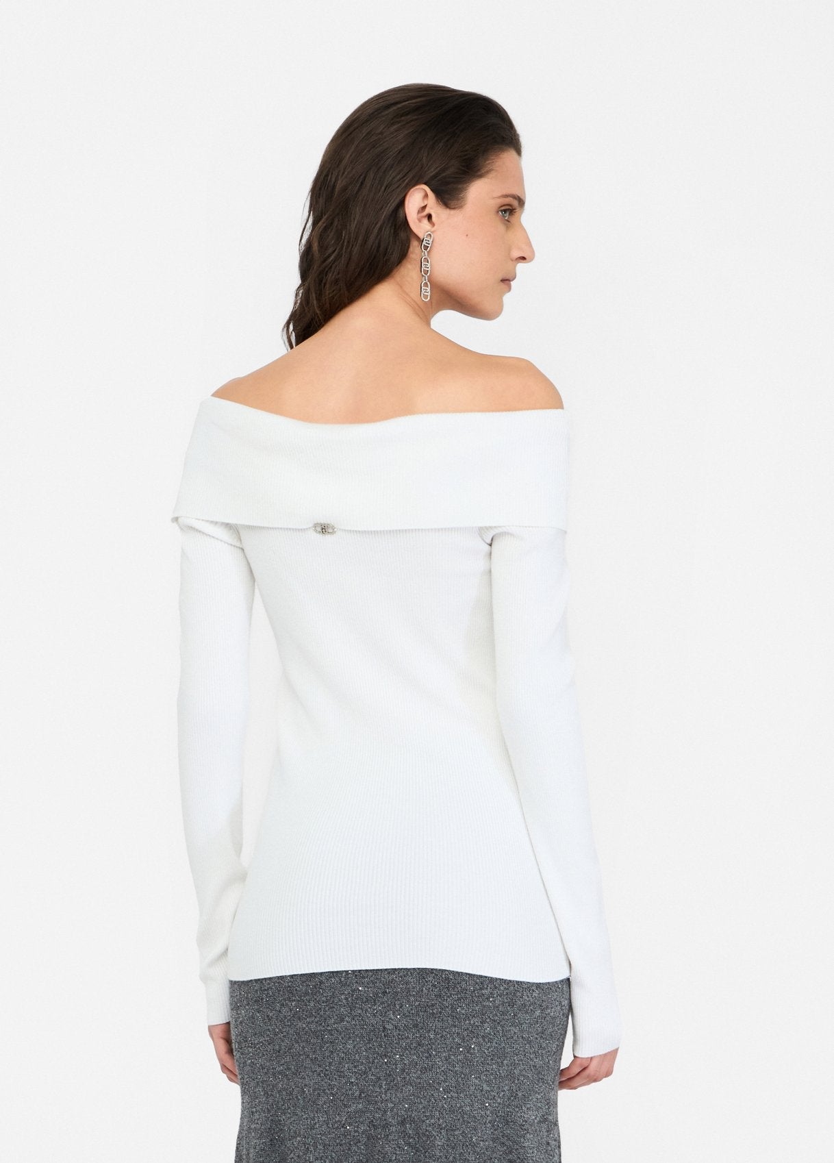 MF5439MS49I10701XS-white wool