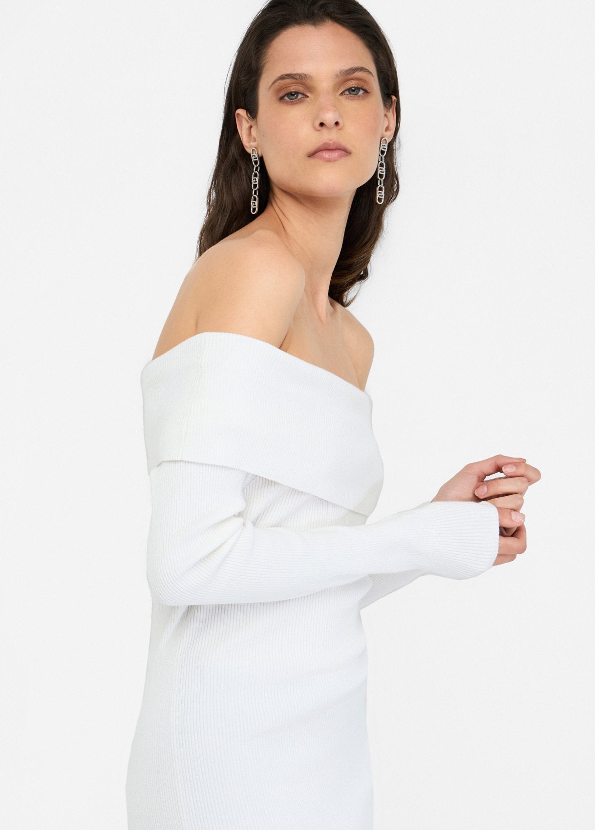 MF5439MS49I10701XS-white wool