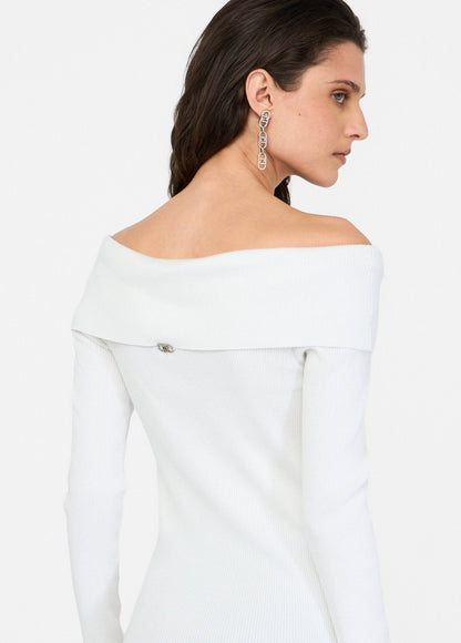 MF5439MS49I10701XS-white wool