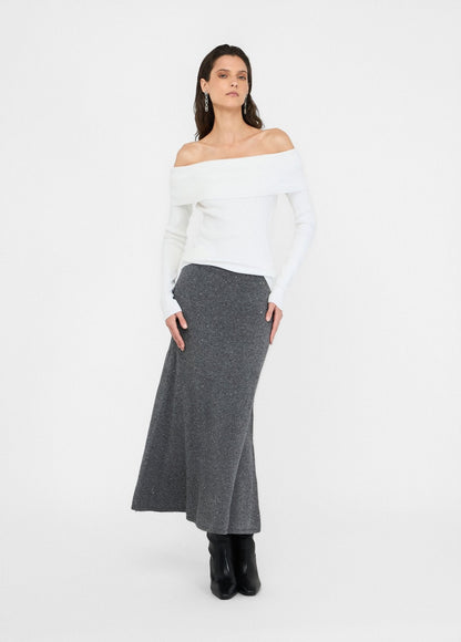 MF5439MS49I10701XS-white wool