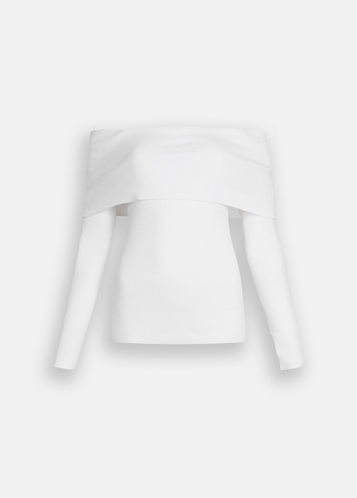 MF5439MS49I10701XS-white wool