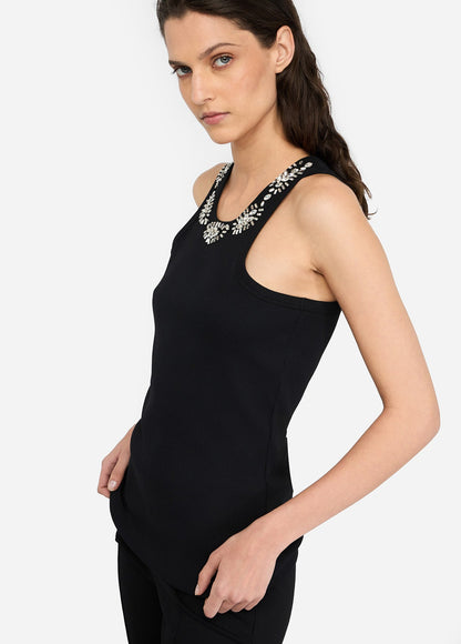MF5447J482209907XS-black