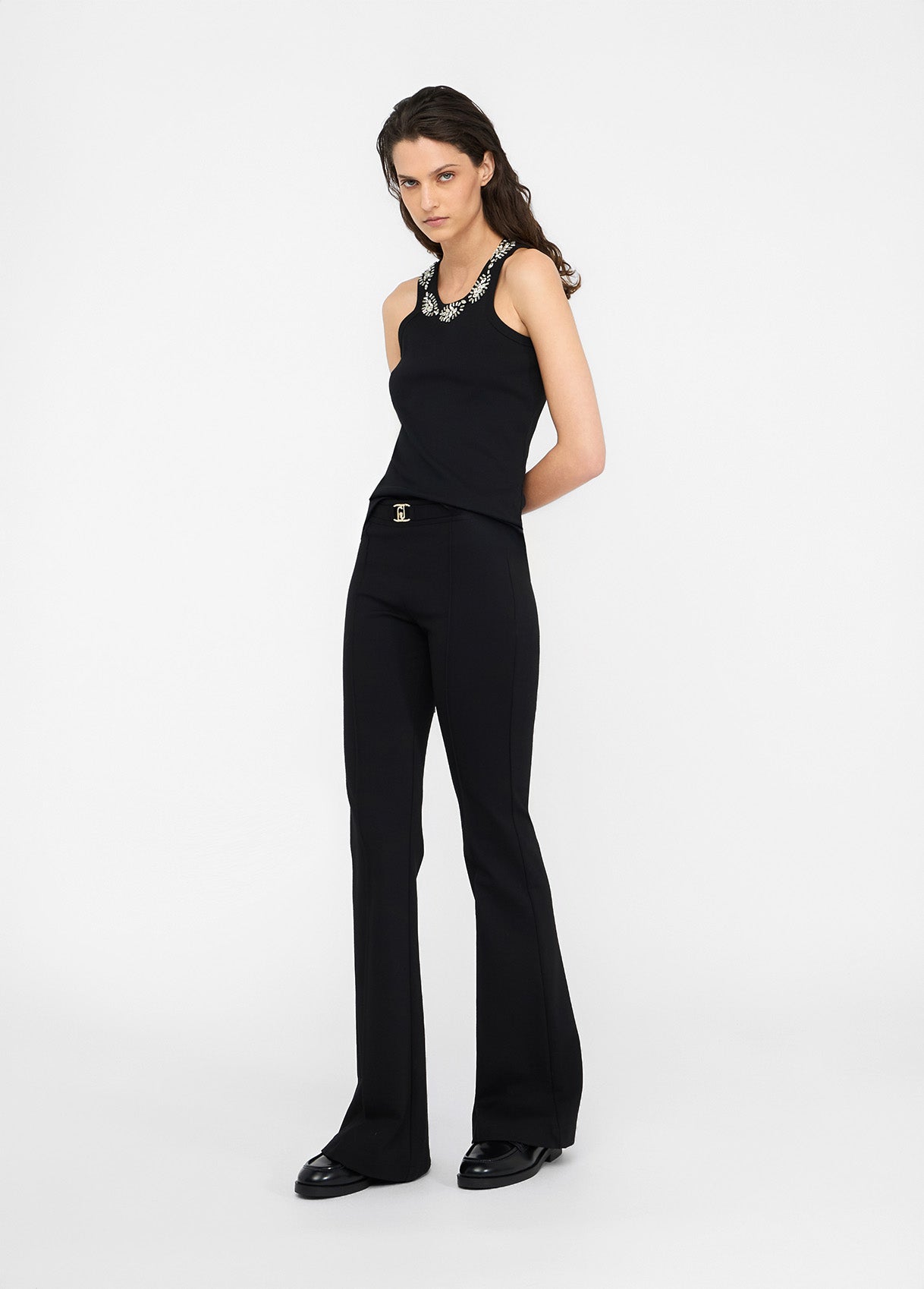 MF5447J482209907XS-black
