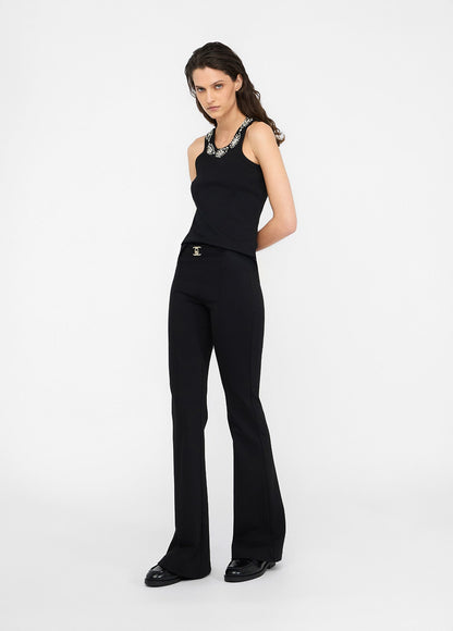 MF5447J482209907XS-black