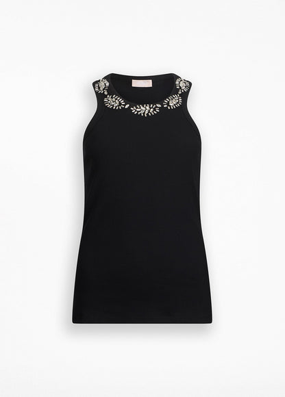 MF5447J482209907XS-black