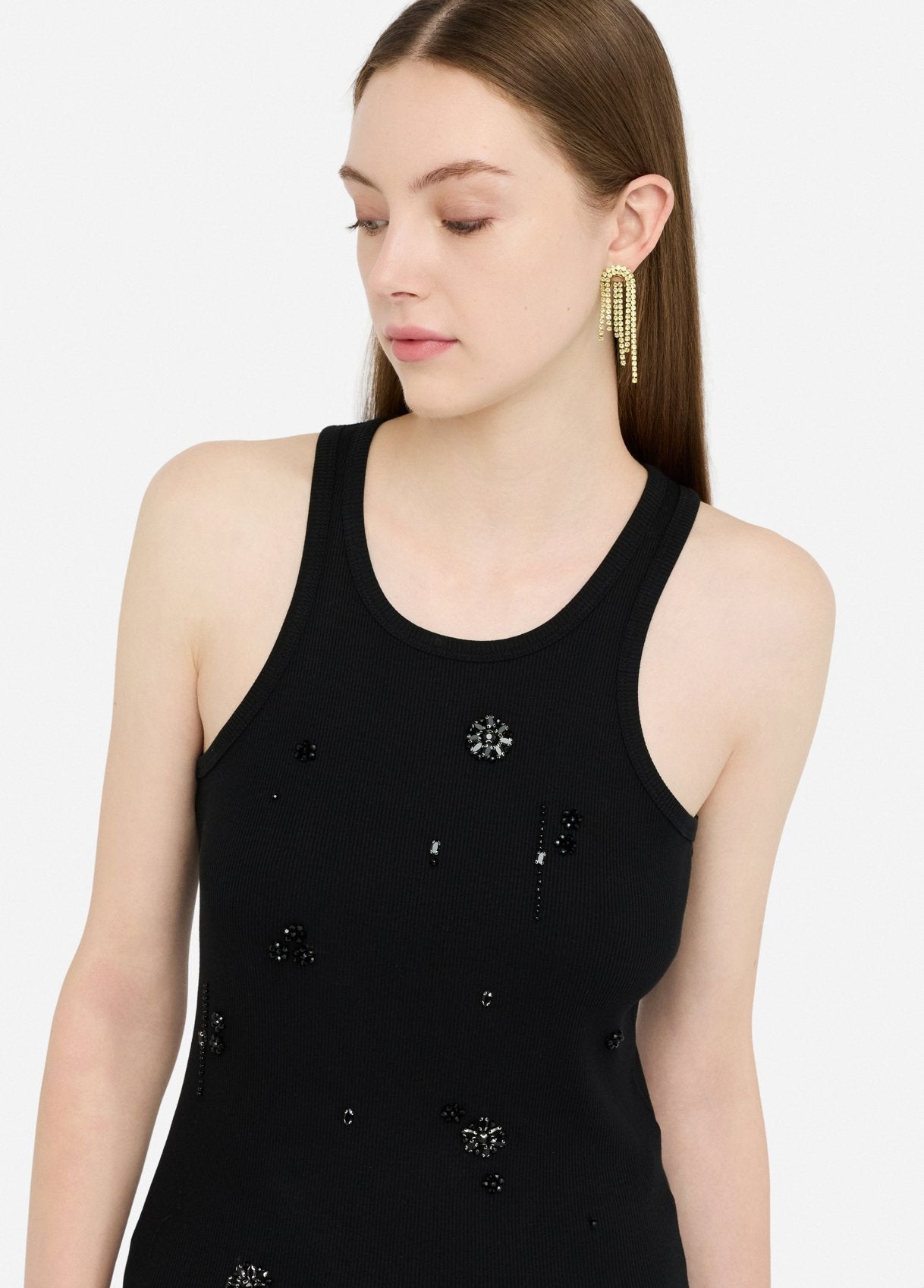MF5447J4822P9124XS-black/floral
