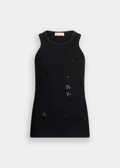 MF5447J4822P9124XS-black/floral