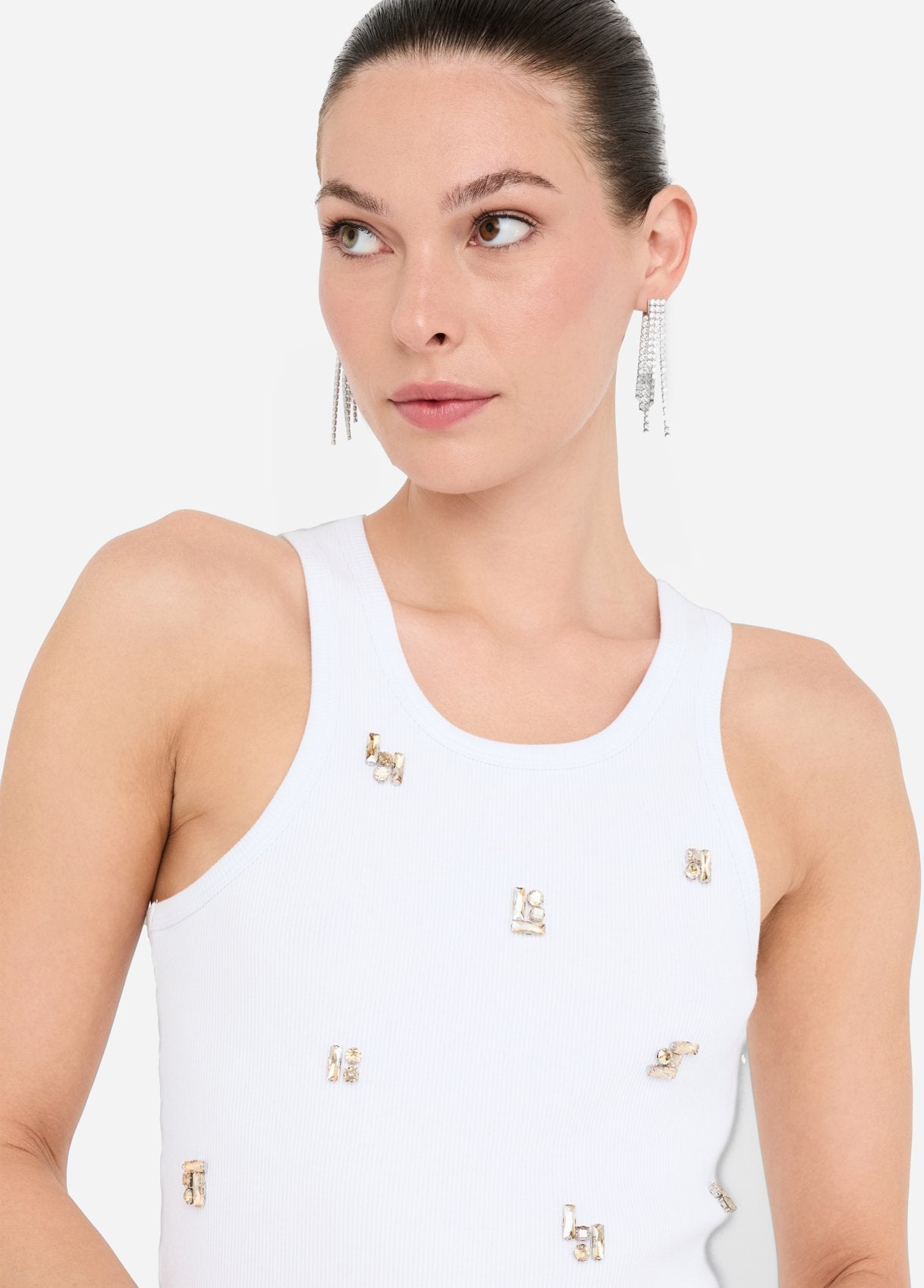 MF5447J4822P9125XS-white