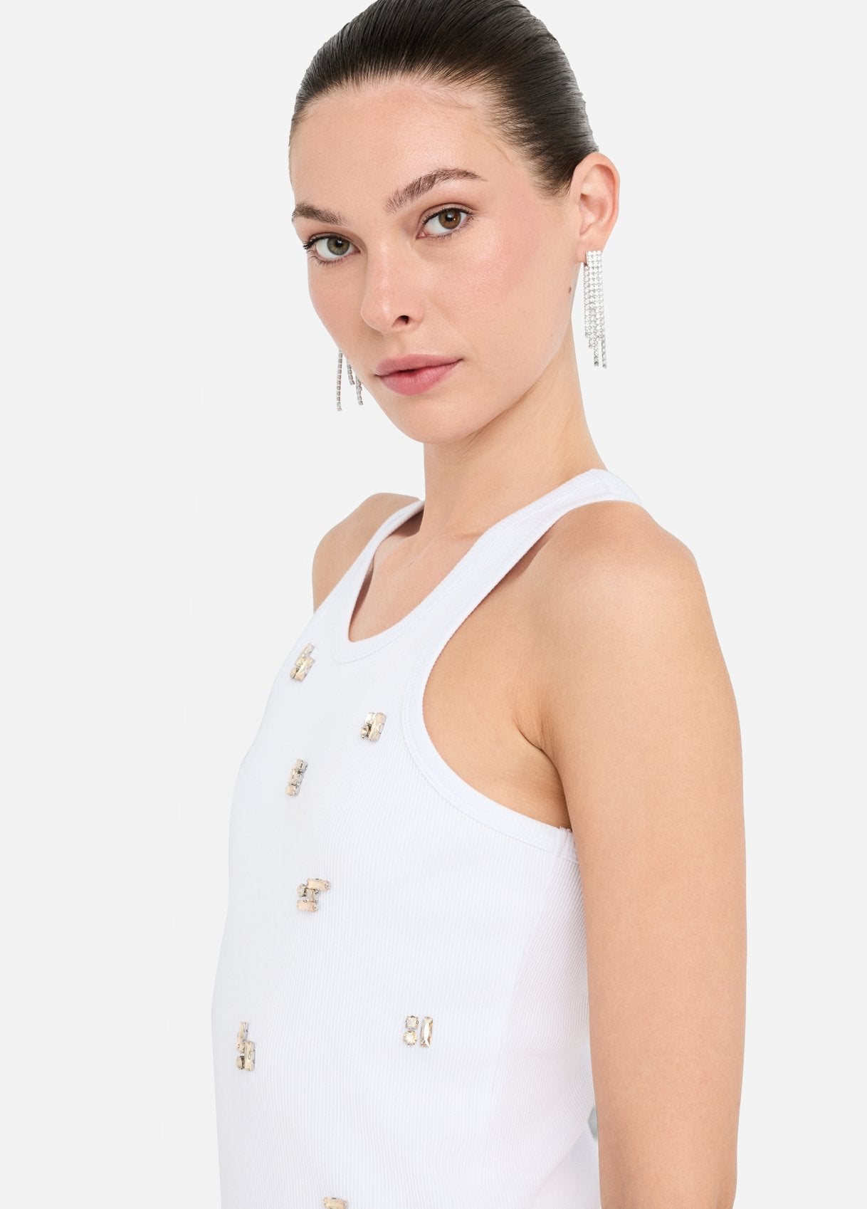 MF5447J4822P9125XS-white
