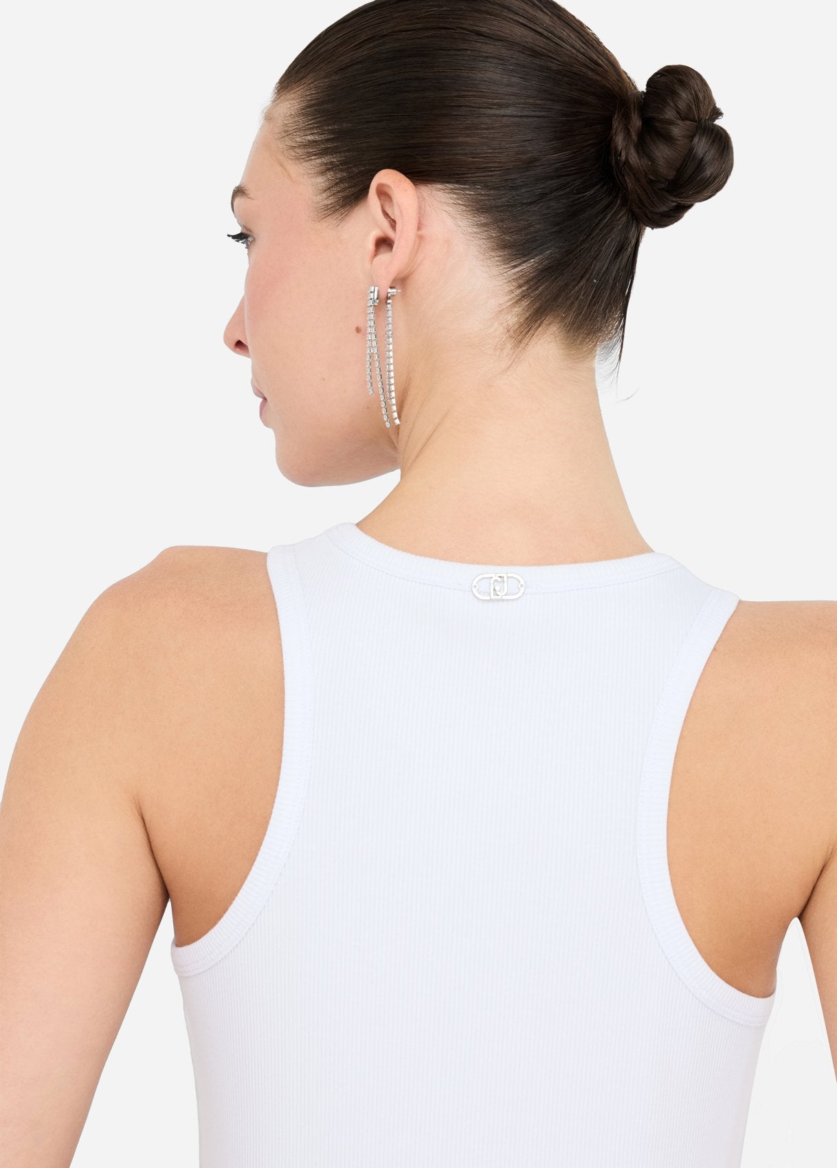 MF5447J4822P9125XS-white