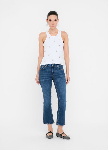 MF5447J4822P9125XS-white