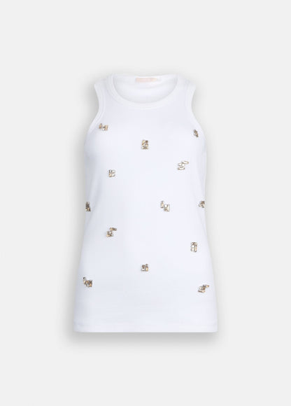 MF5447J4822P9125XS-white