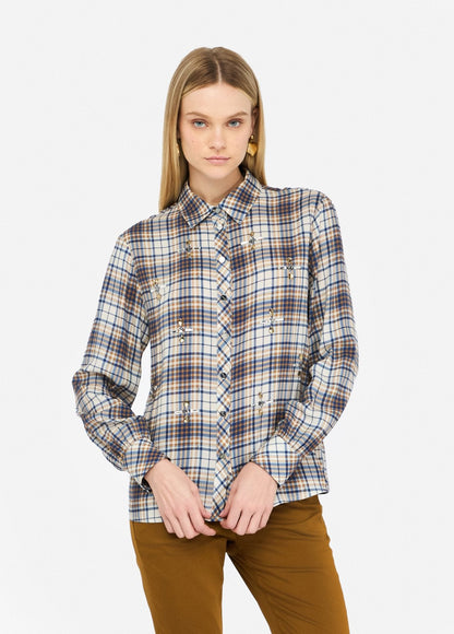 MF5449T3491P913542-preppy check
