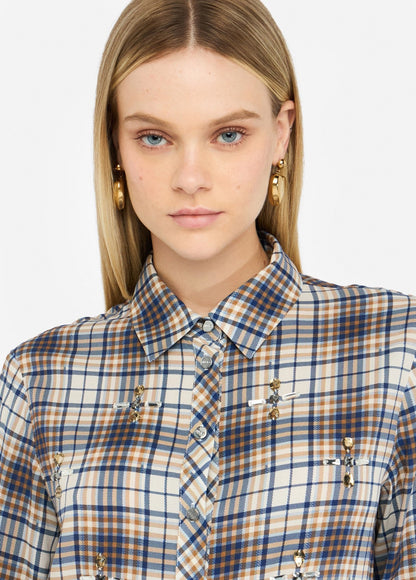 MF5449T3491P913542-preppy check