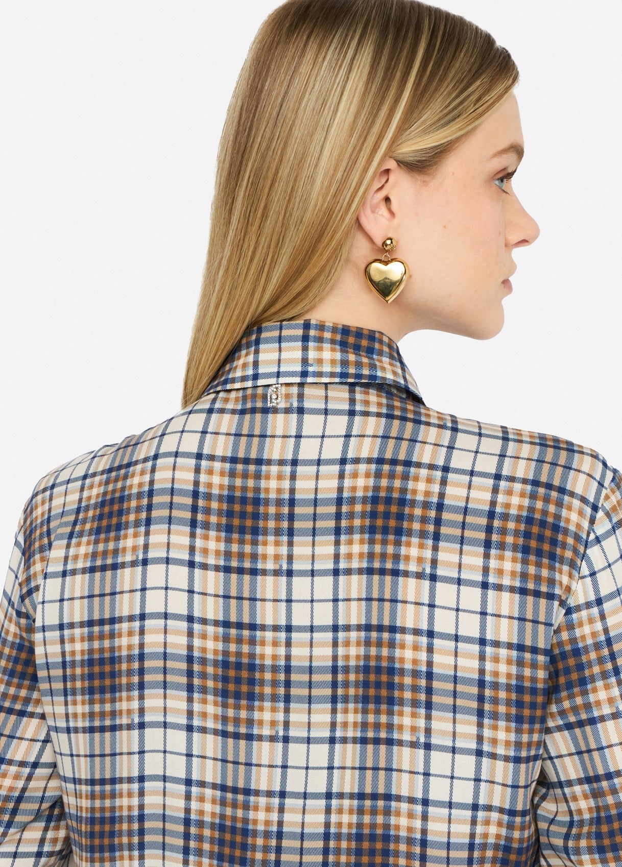 MF5449T3491P913542-preppy check