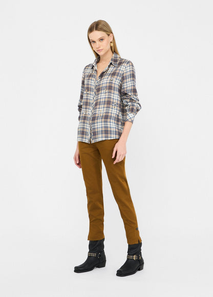 MF5449T3491P913542-preppy check