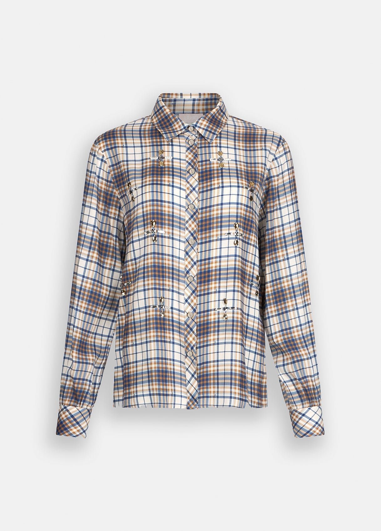 MF5449T3491P913542-preppy check