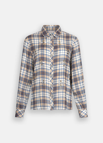 MF5449T3491P913542-preppy check