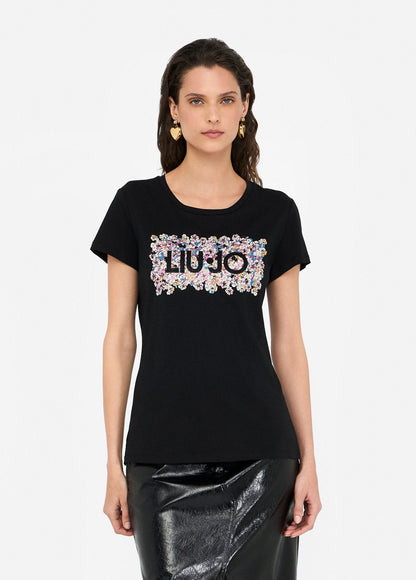 MF5456JS923P9163XS-black/floral