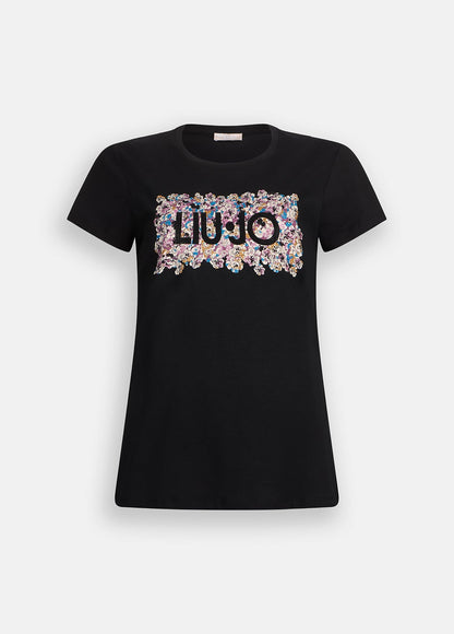 MF5456JS923P9163XS-black/floral