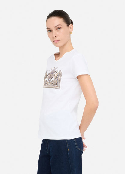 MF5456JS923P9172XS-white/Arabian print