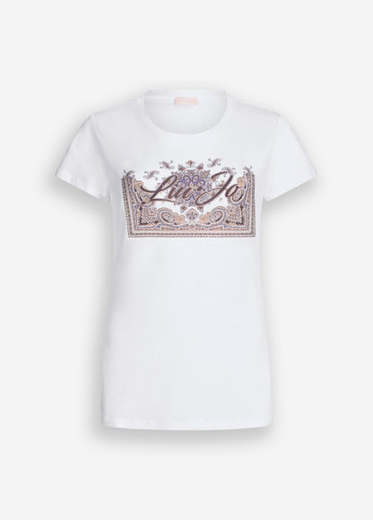MF5456JS923P9172XS-white/Arabian print