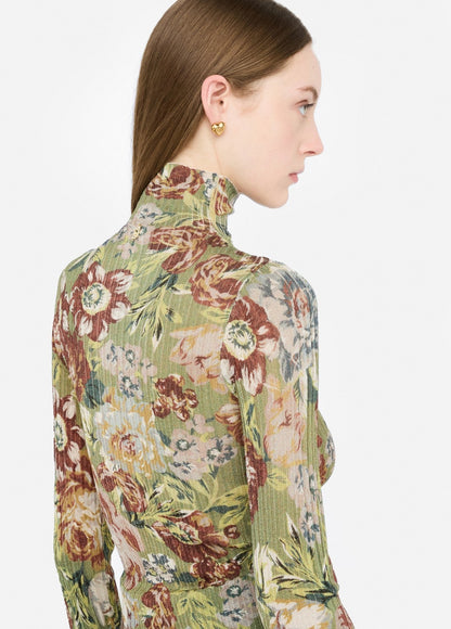 MF5473MA71NP9016XS-floral