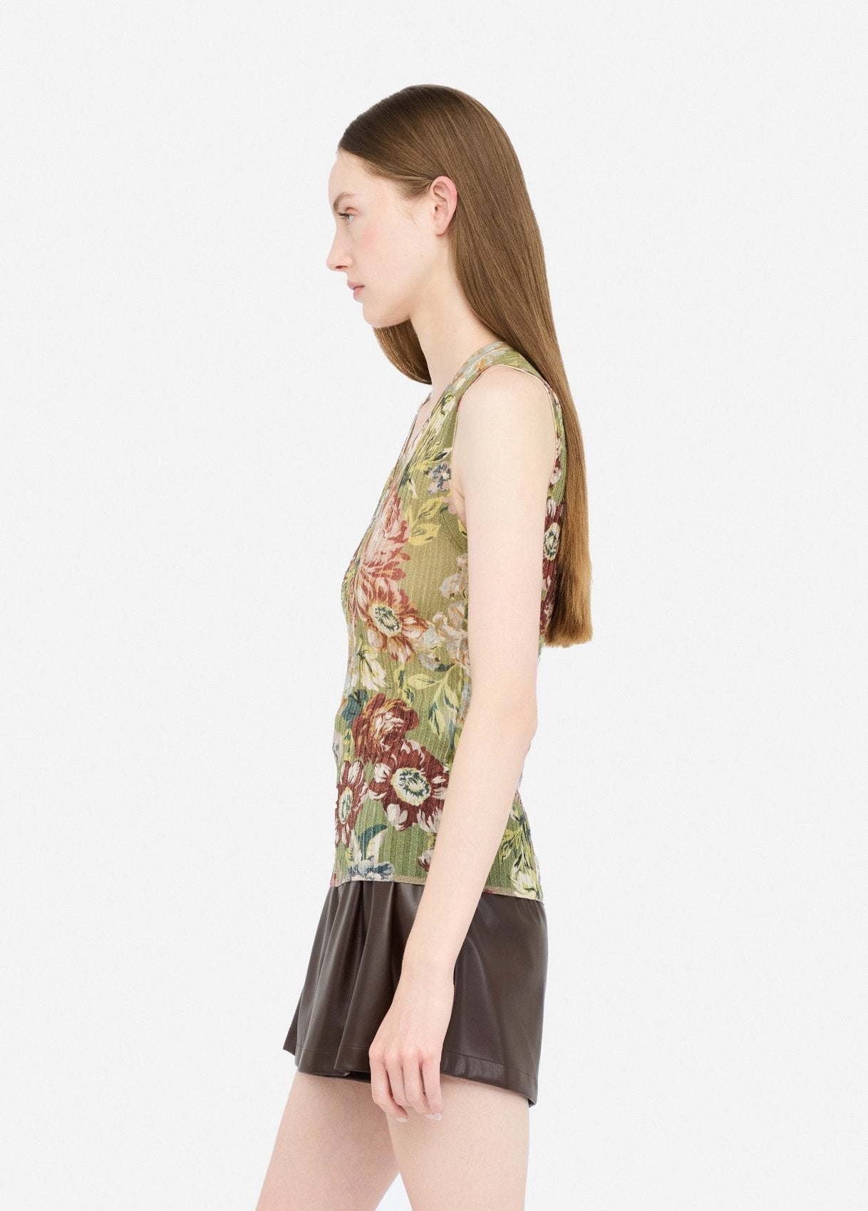 MF5476MA71NP9016XS-floral