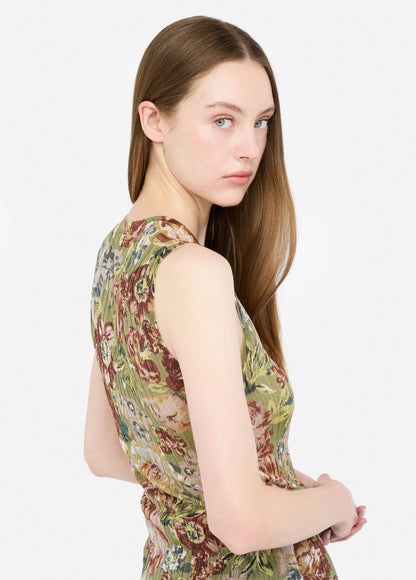 MF5476MA71NP9016XS-floral