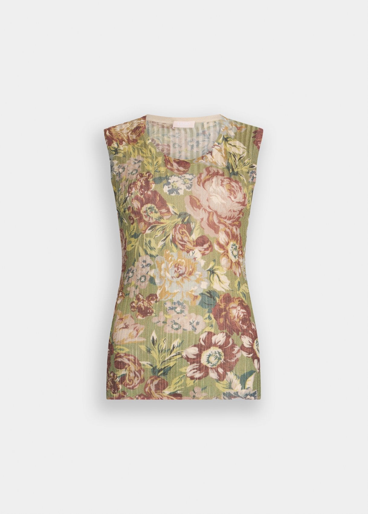 MF5476MA71NP9016XS-floral