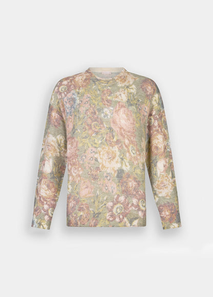 MF5485MA17RP9016XS-floral