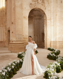 NA/NA