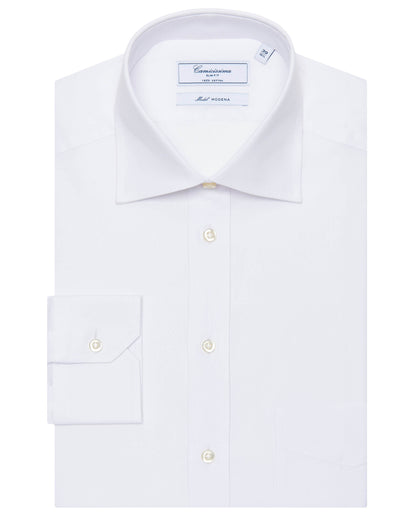 Permanent Shirt Long Sleeve