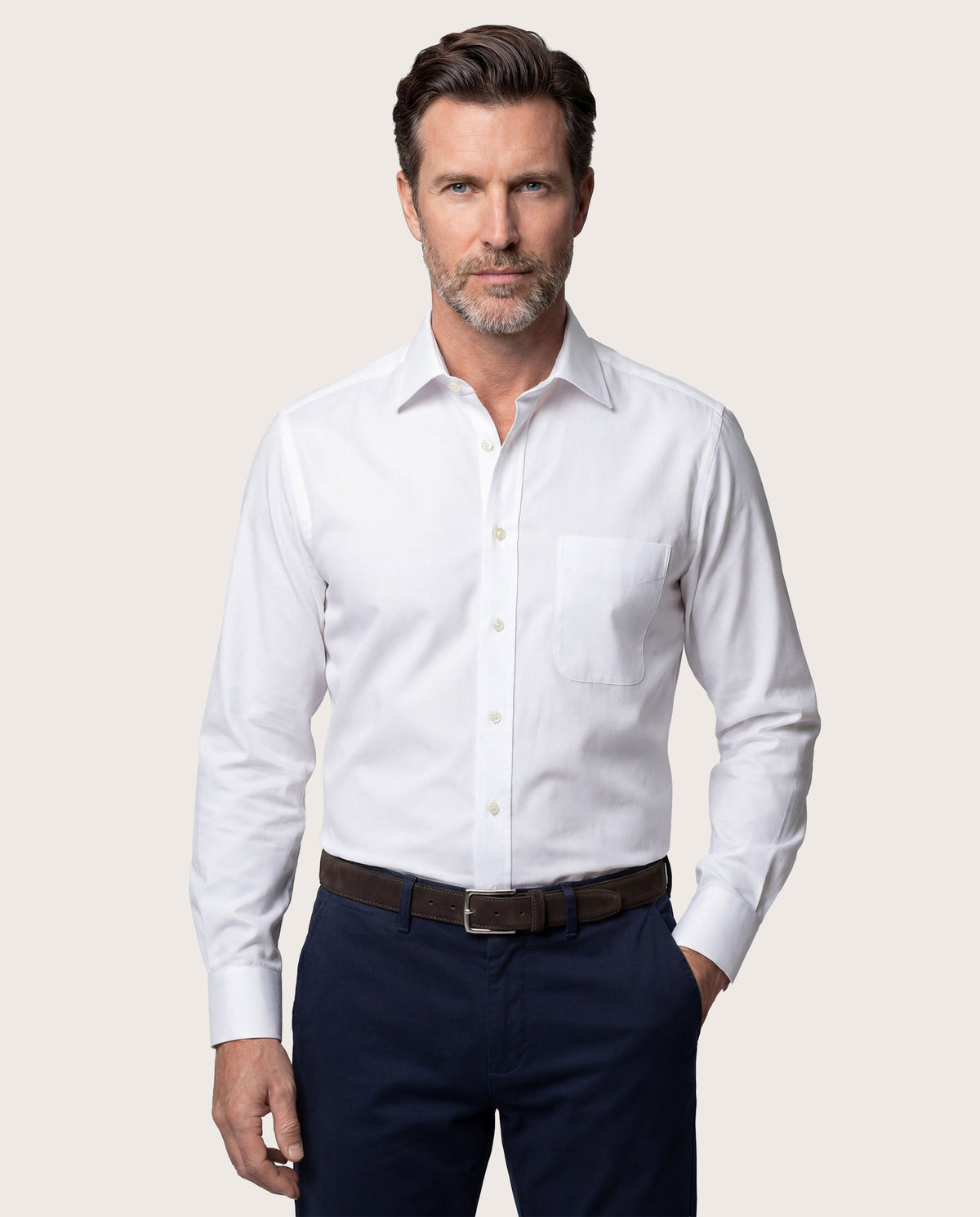 MODENAH01057WHITE