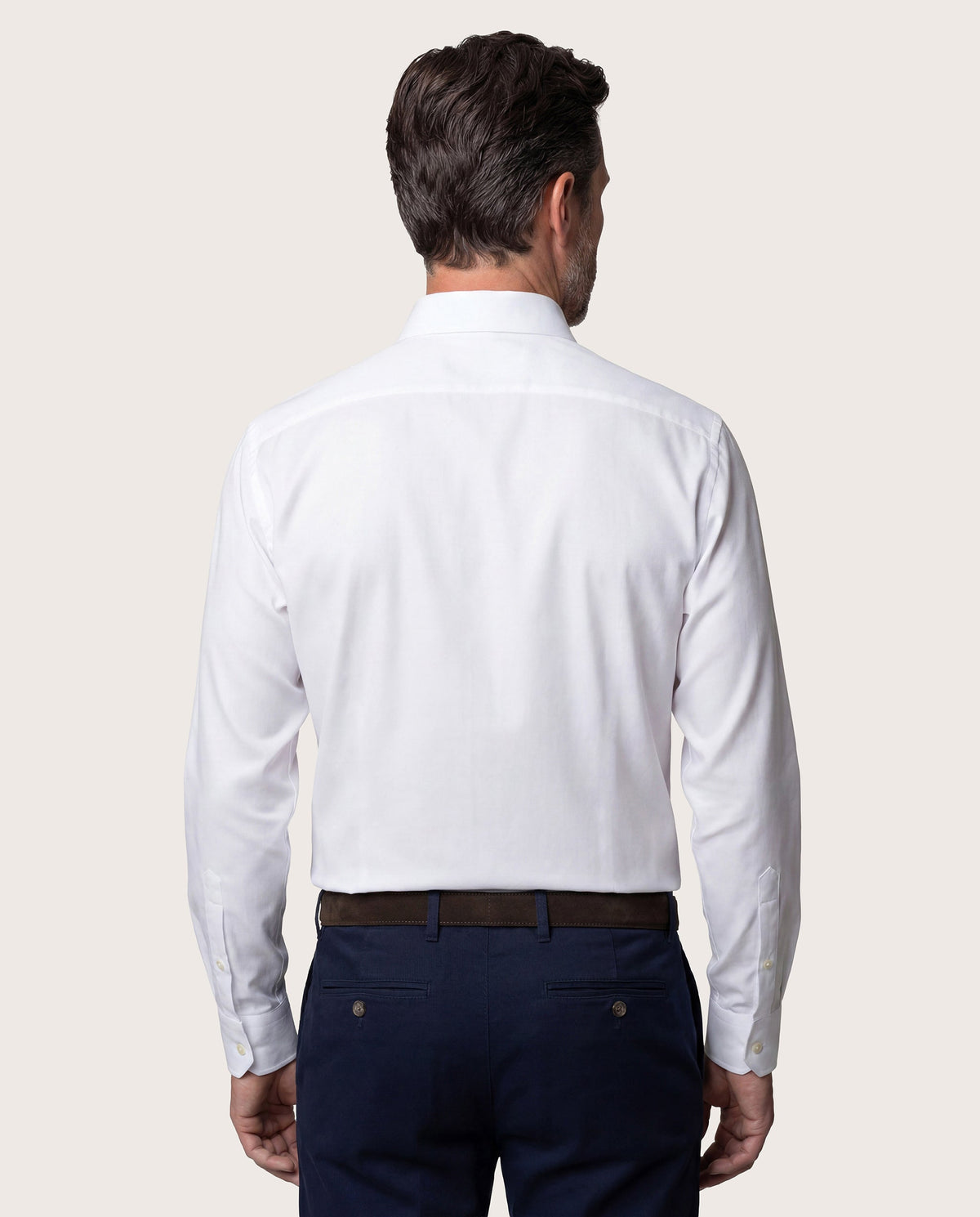 MODENAH01057WHITE