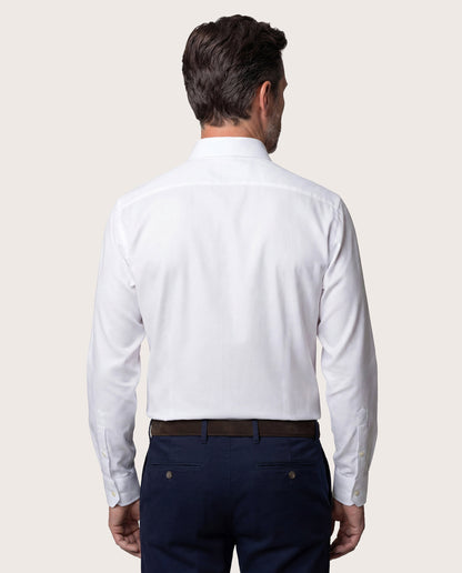 MODENAH01057WHITE