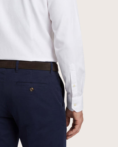 MODENAH01057WHITE