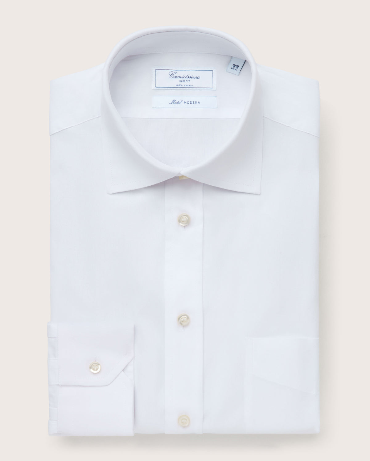 MODENAH01057WHITE