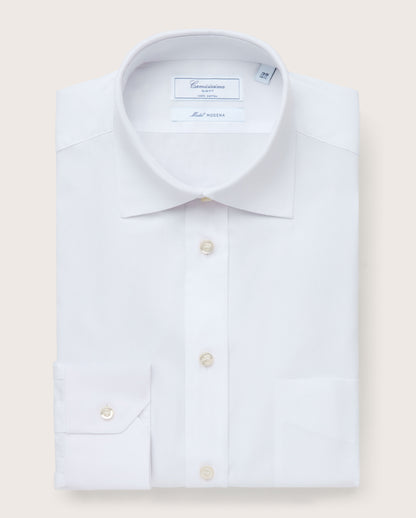 MODENAH01057WHITE