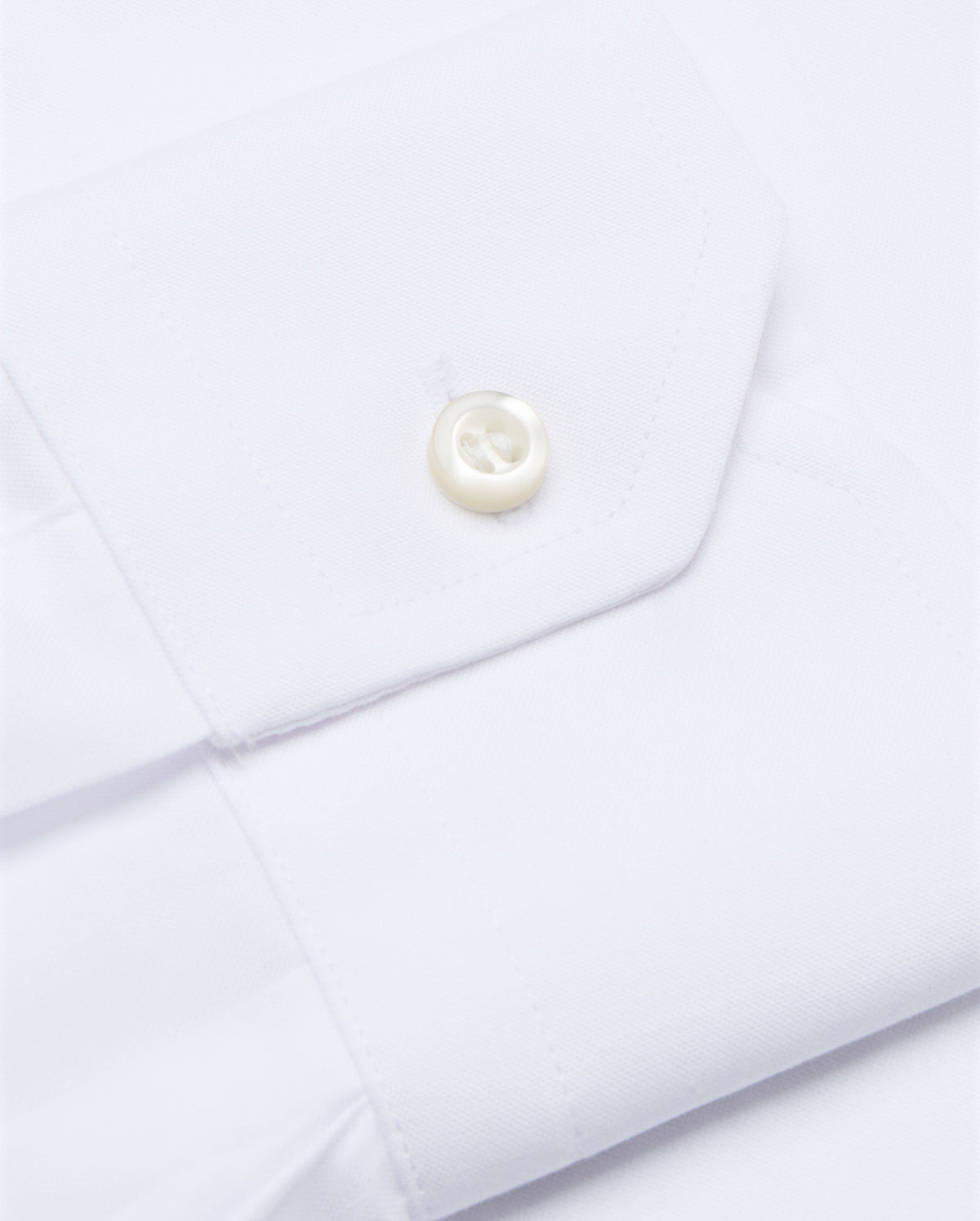 MODENAH01057WHITE