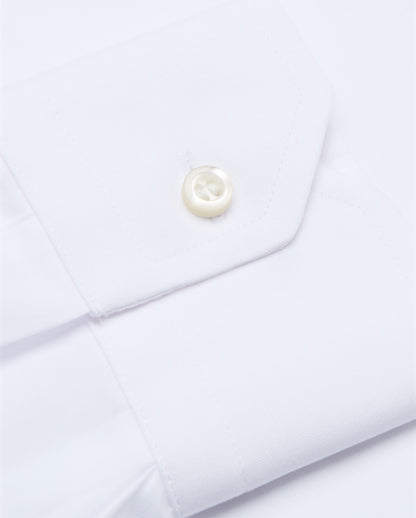 MODENAH01057WHITE