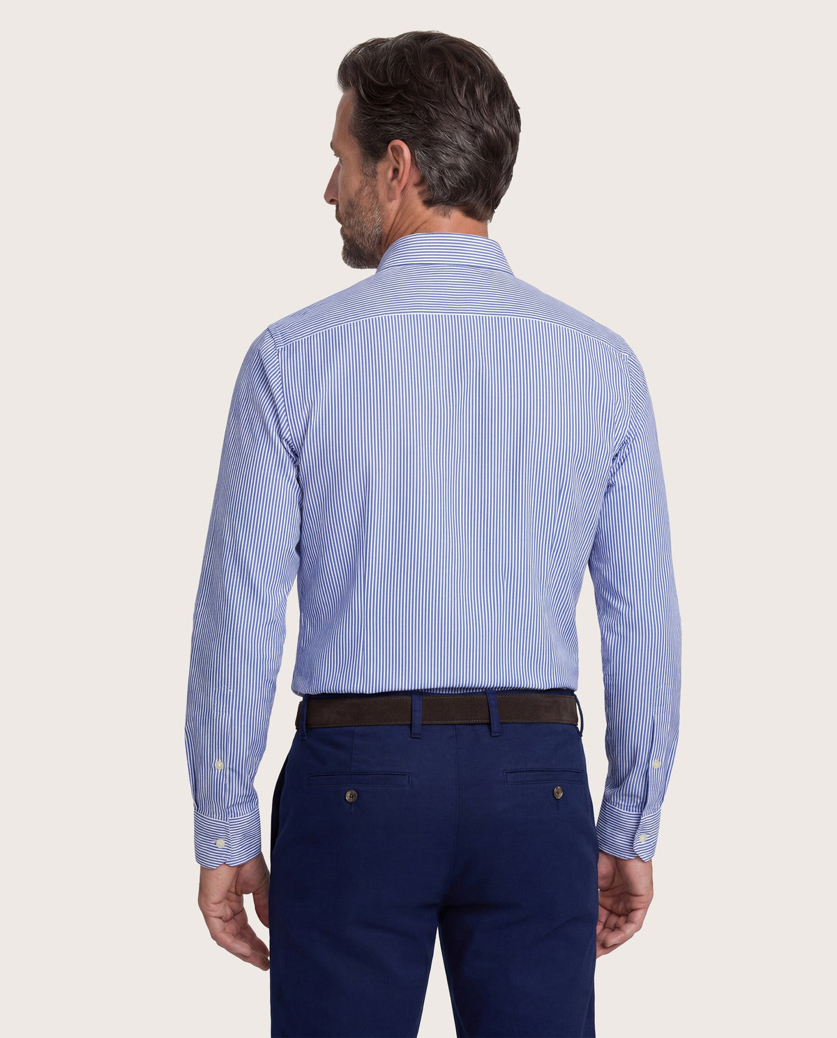 MODICA001471BLUE