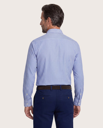 MODICA001471BLUE