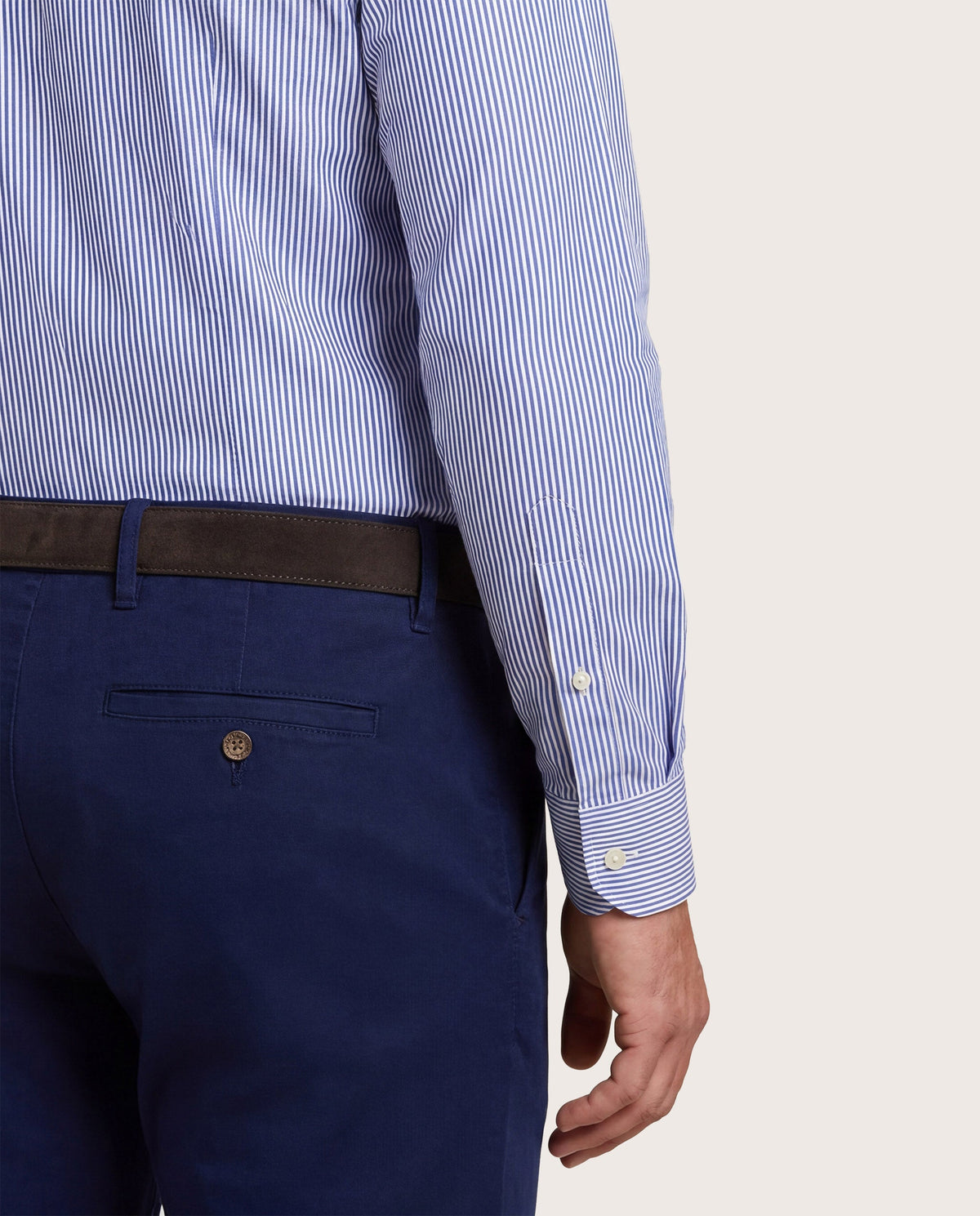 MODICA001471BLUE