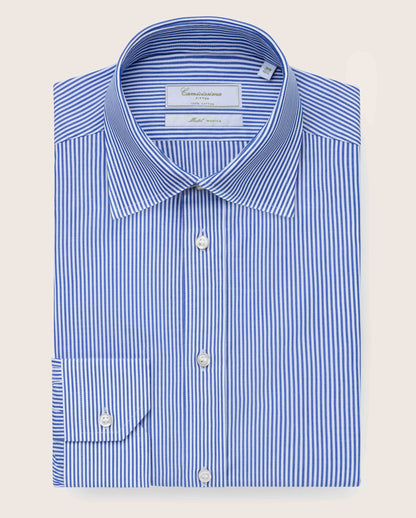 MODICA001471BLUE