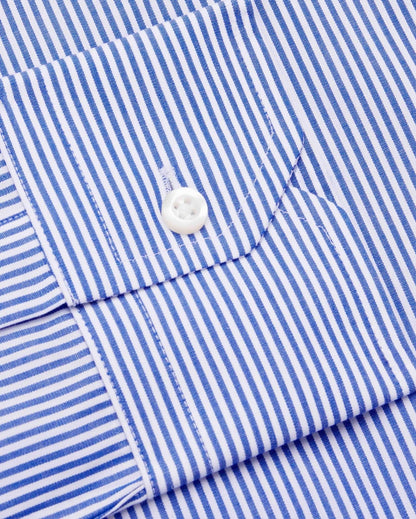 MODICA001471BLUE