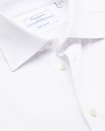 MONZAH02781WHITE
